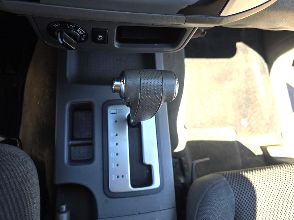2017 Nissan Frontier - $16,995