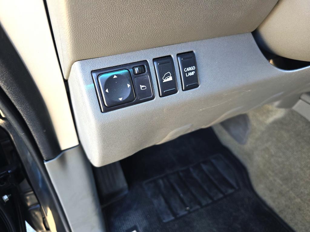 2017 Nissan Frontier - $16,995