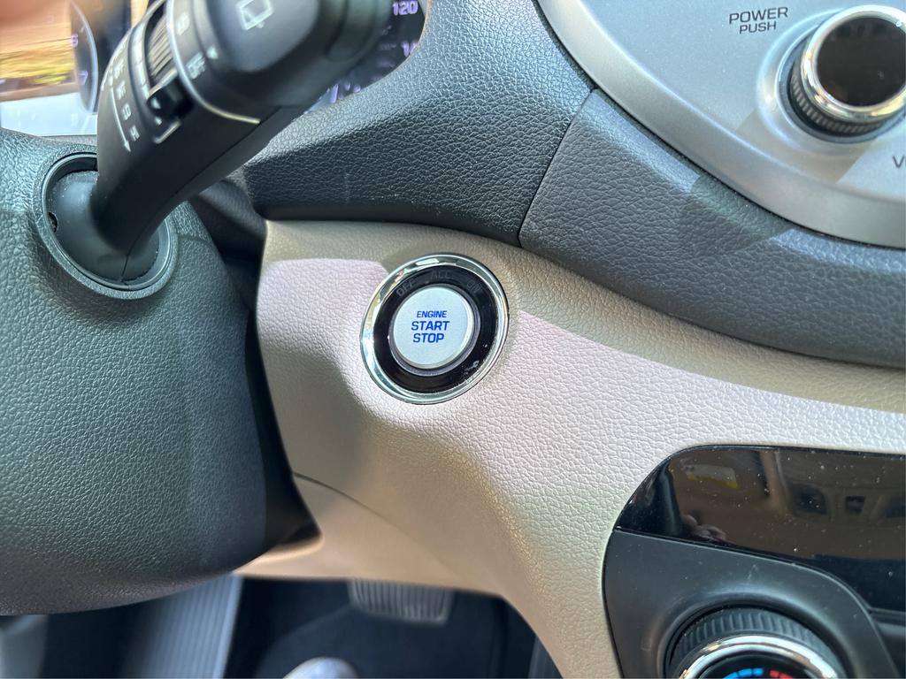 2018 Hyundai Tucson - $16,995