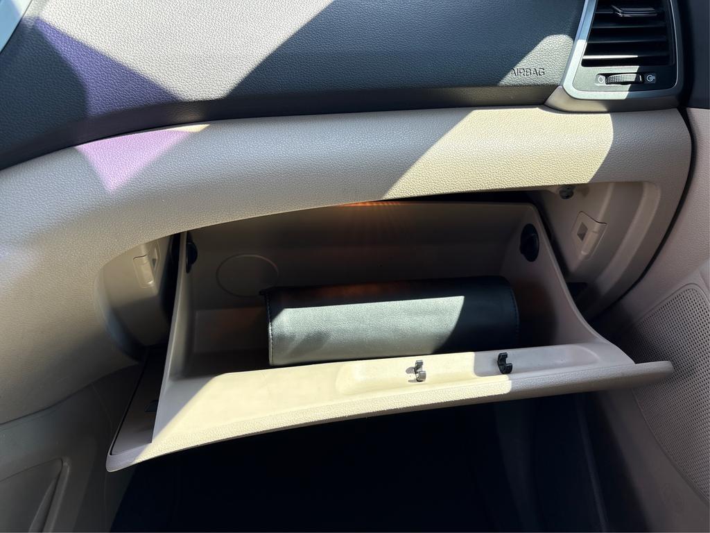 2018 Hyundai Tucson - $16,995