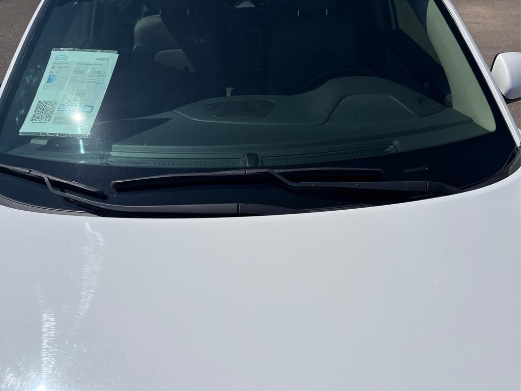 2018 Hyundai Tucson - $16,995