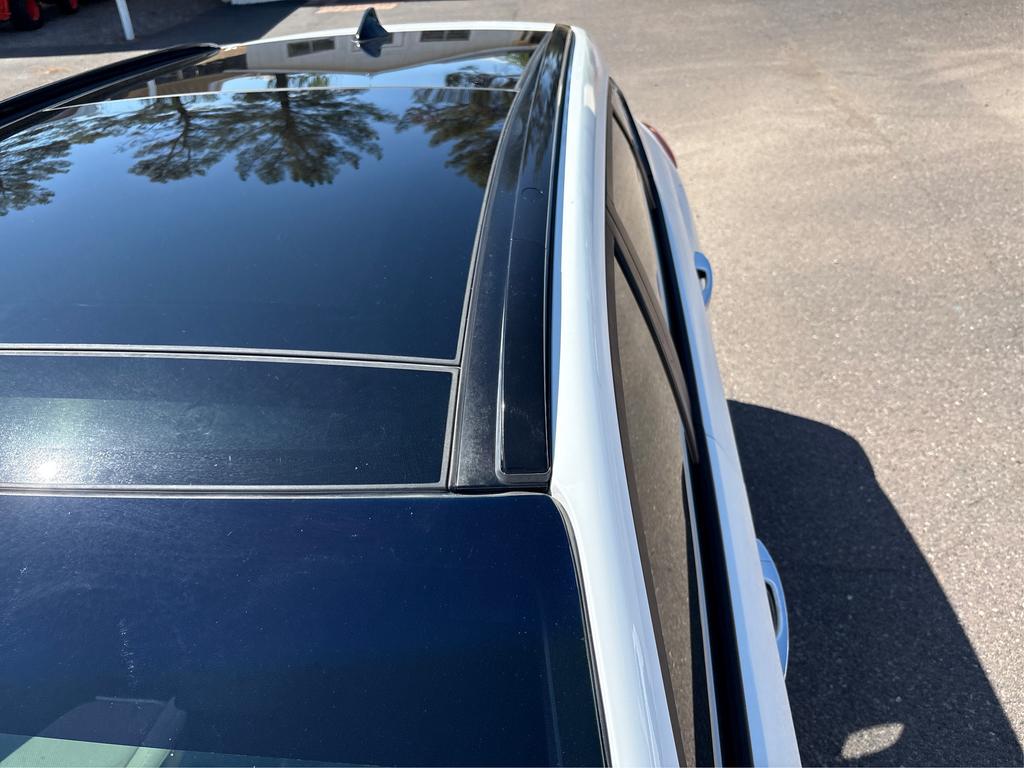 2018 Hyundai Tucson - $16,995