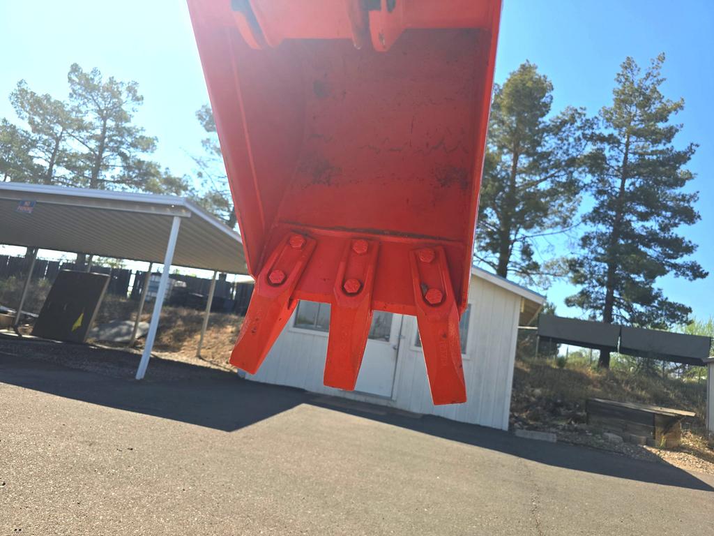 2022 Kubota BX23s - $20,995