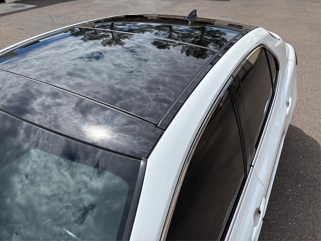 2020 Toyota Camry - $24,995