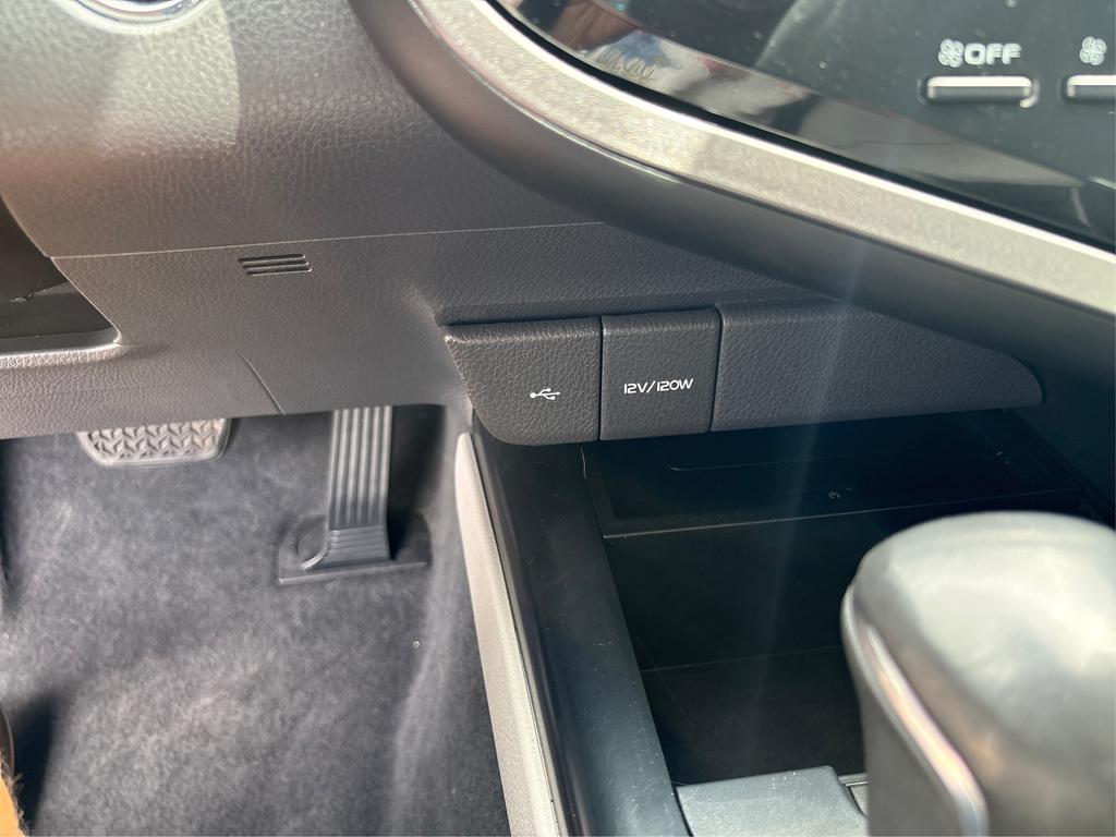 2020 Toyota Camry - $24,995