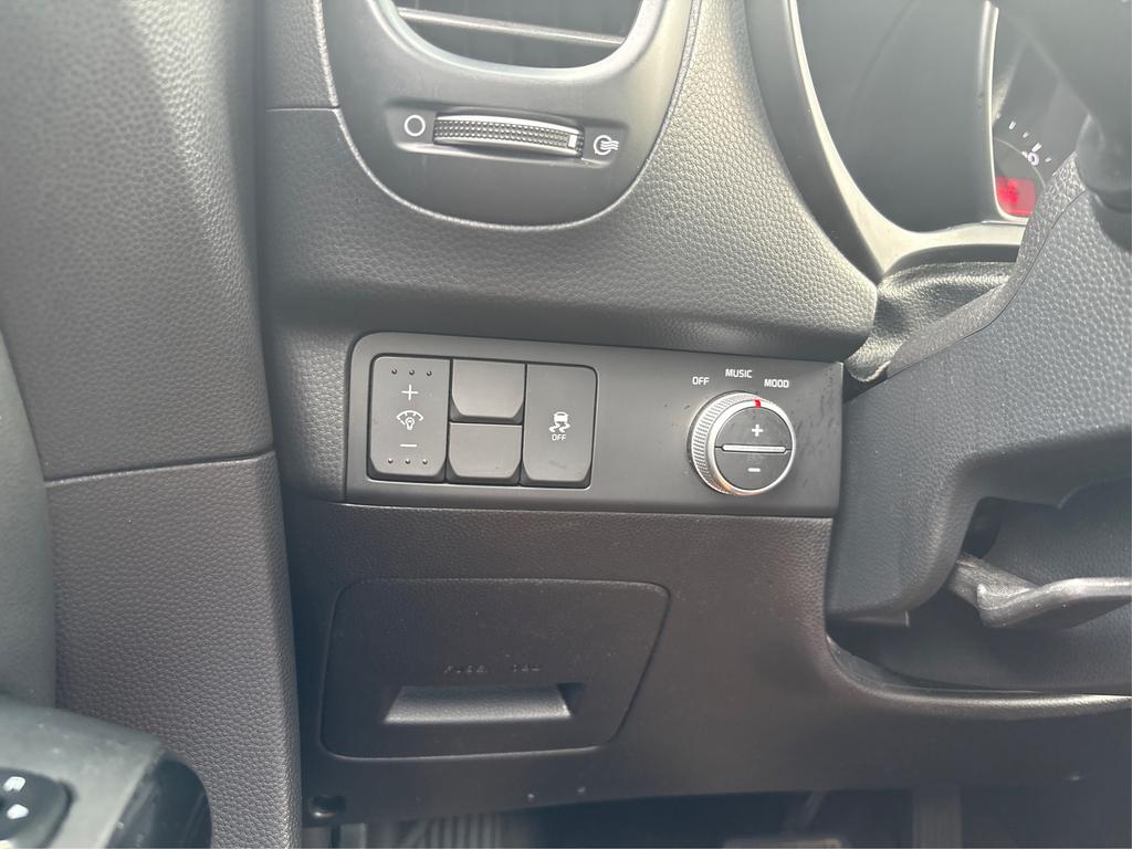 2017 Kia Soul - $11,995