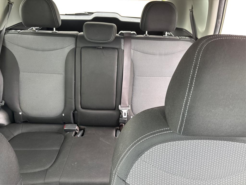 2017 Kia Soul - $11,995