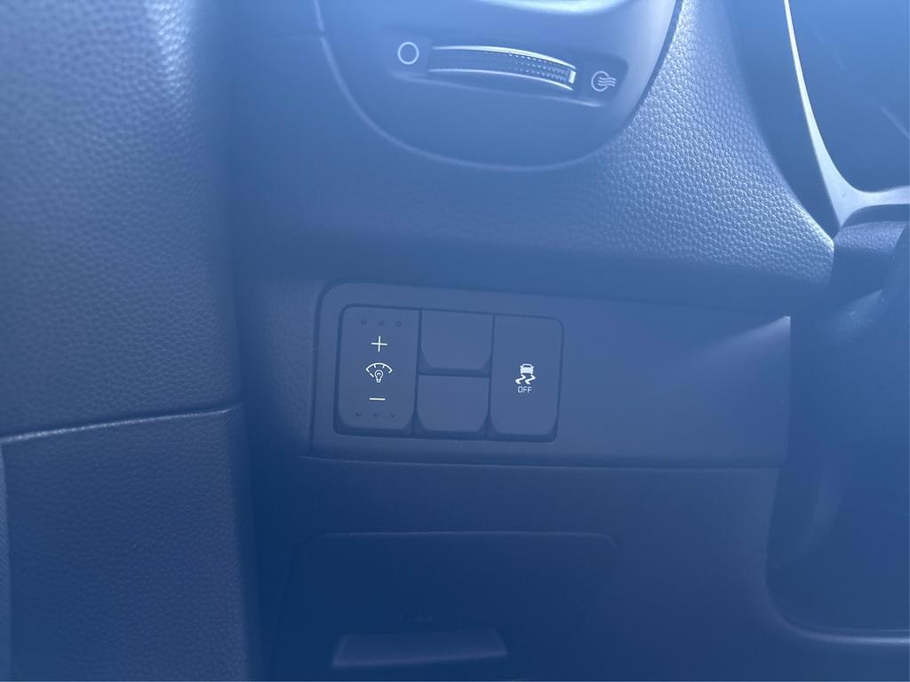 2018 Kia Soul - $12,995