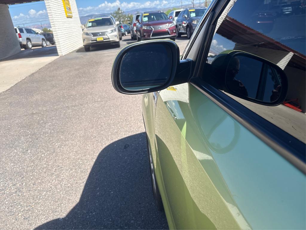 2018 Kia Soul - $12,995
