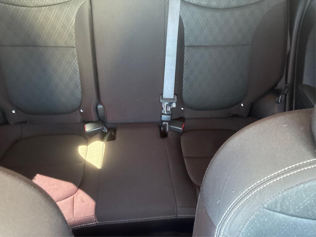 2018 Kia Soul - $12,995