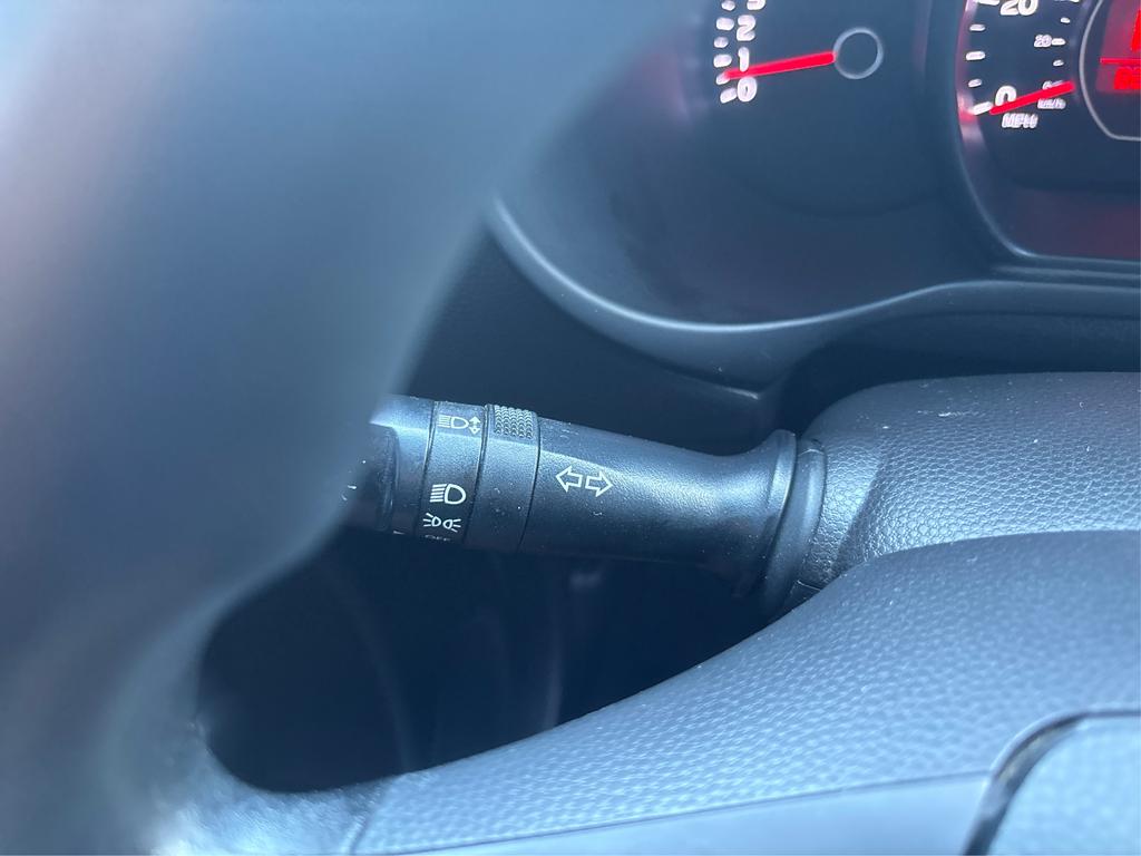 2018 Kia Soul - $12,995