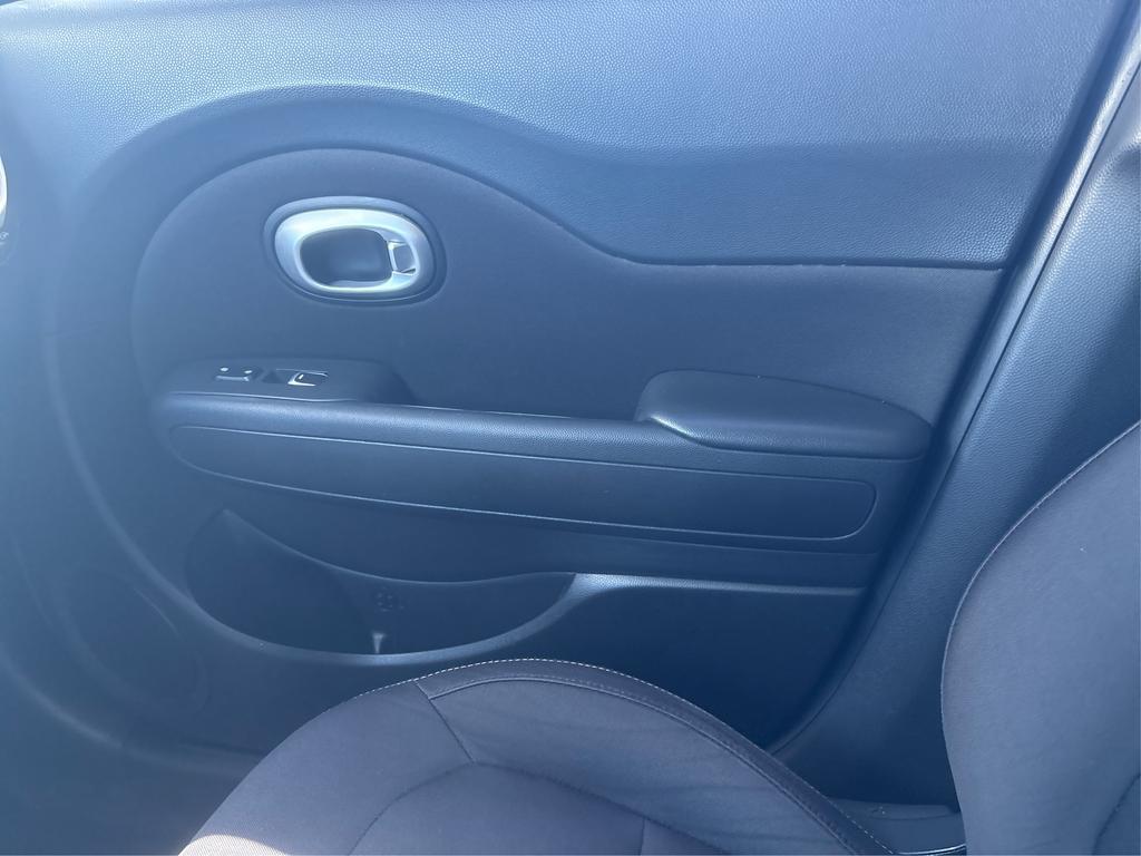 2018 Kia Soul - $12,995