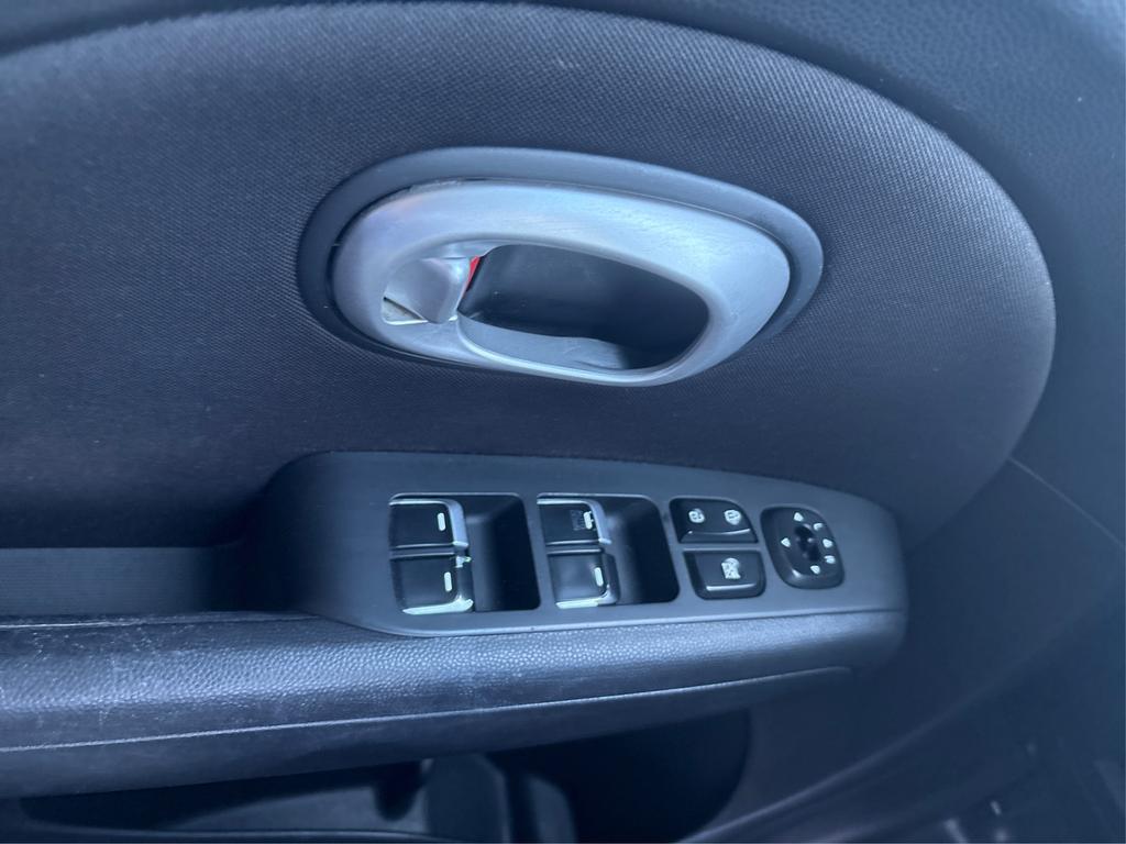 2018 Kia Soul - $12,995
