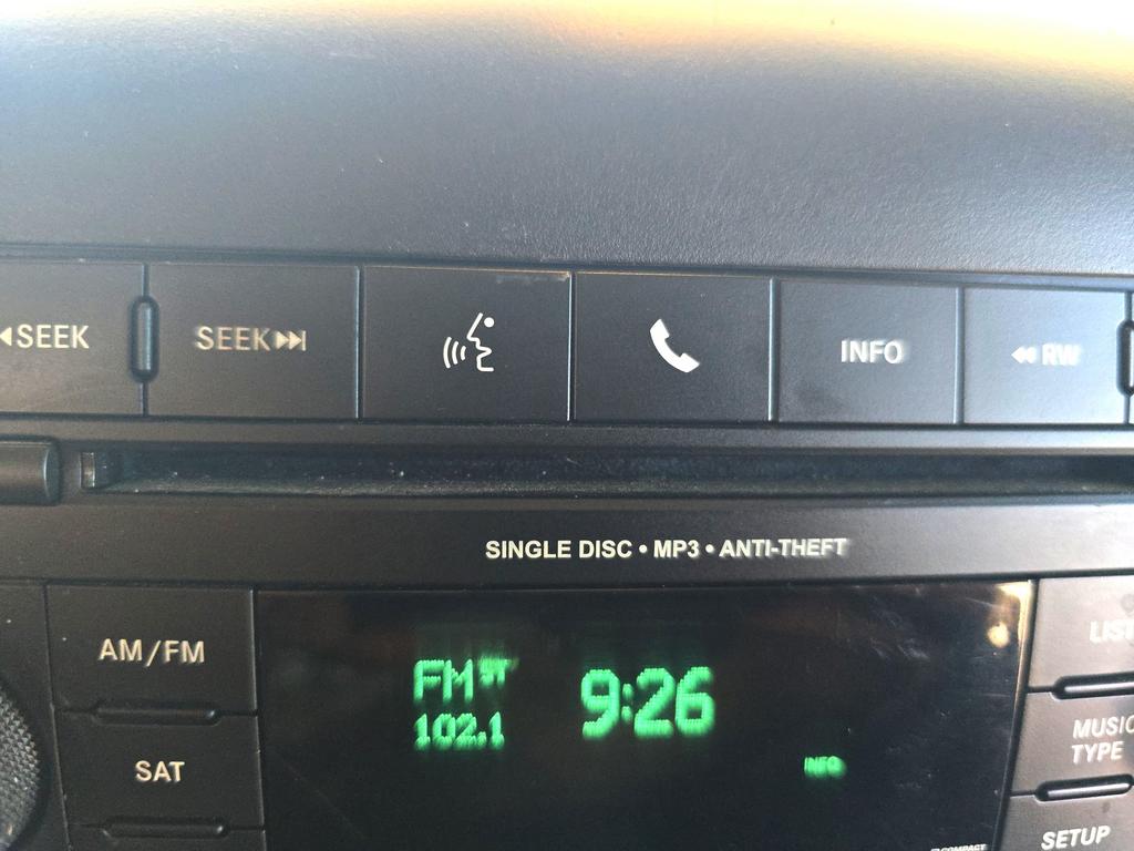 2018 Jeep Wrangler - $21,995