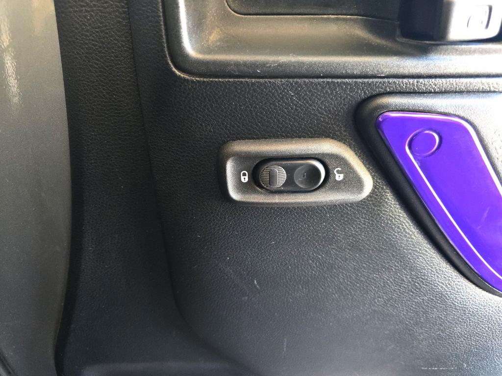 2018 Jeep Wrangler - $21,995