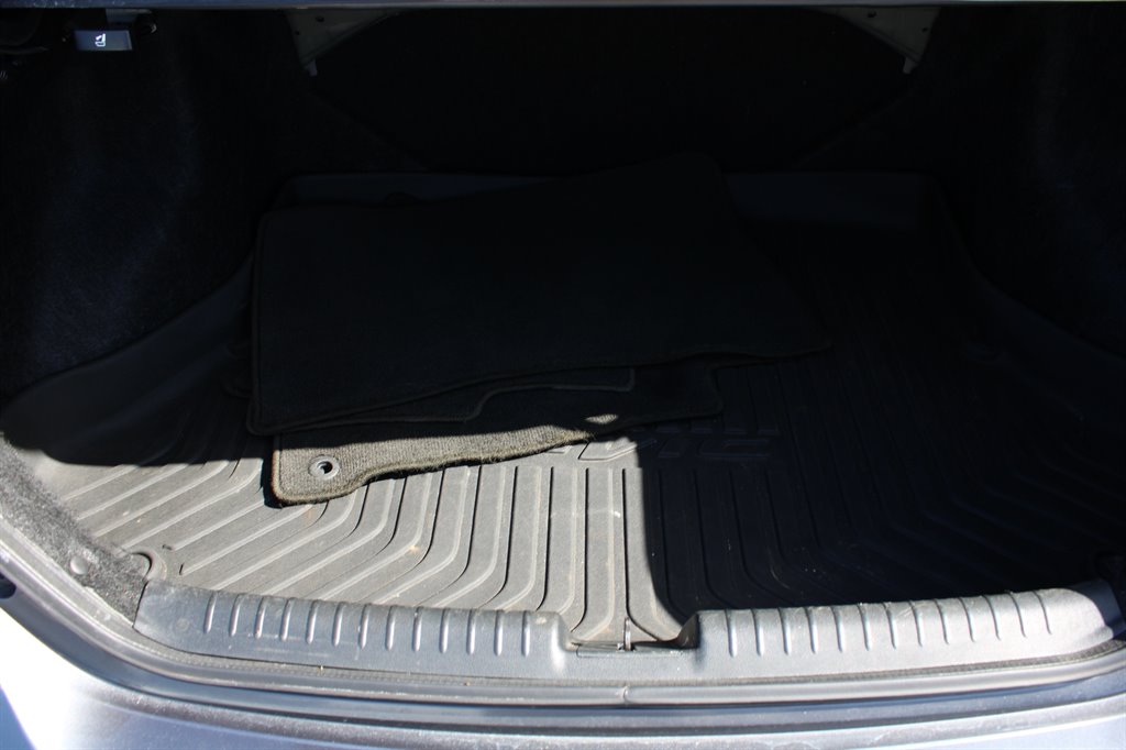 2014 Honda Civic - $9,800
