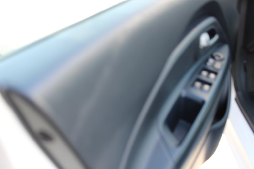 2017 Kia Rio LX photo