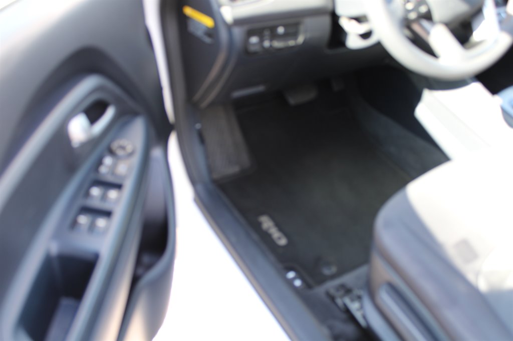 2017 Kia Rio LX photo