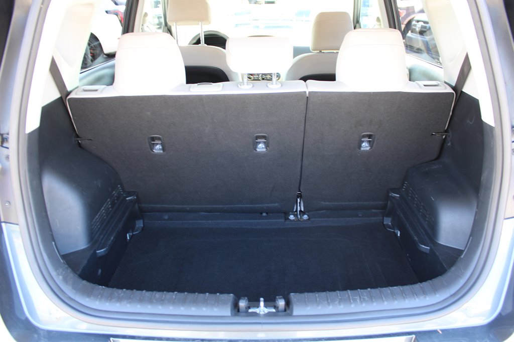 2020 Kia Soul - $12,500