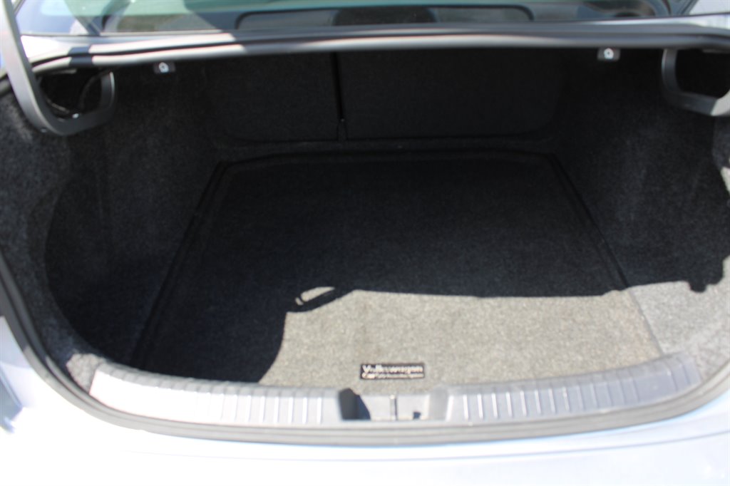 2020 Volkswagen Jetta - $17,500
