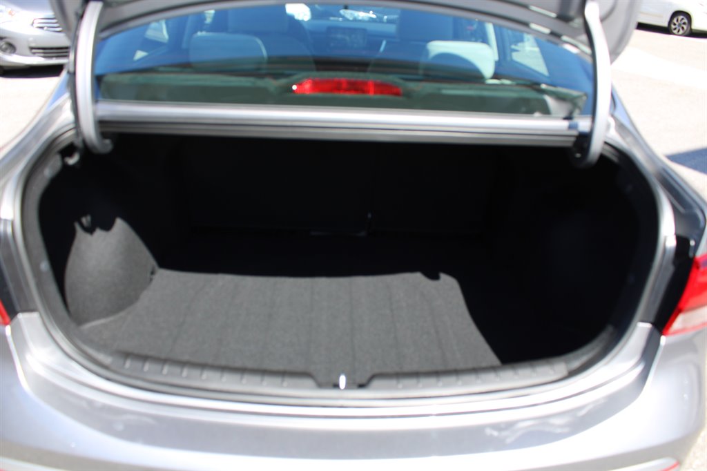 2023 Kia Rio s photo
