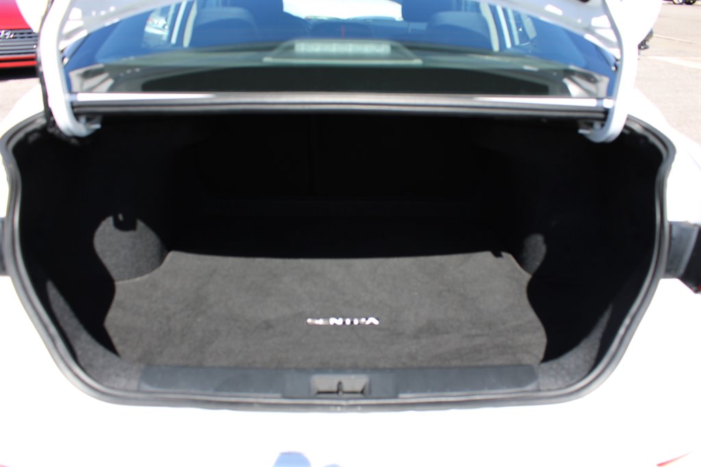 2022 Nissan Sentra S photo