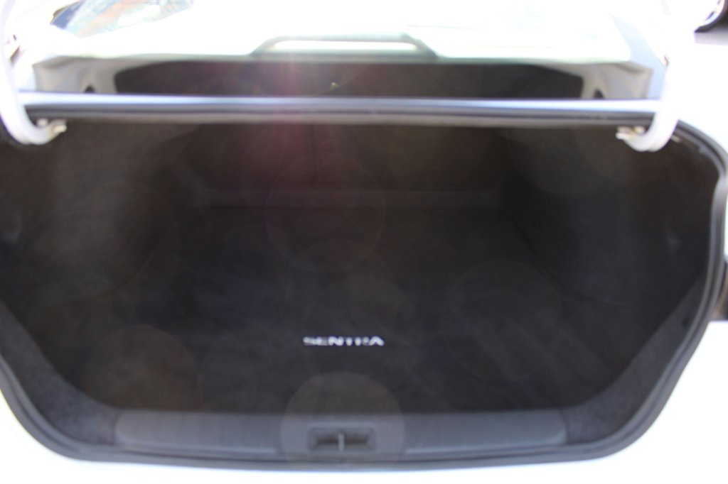 2022 Nissan Sentra - $20,400