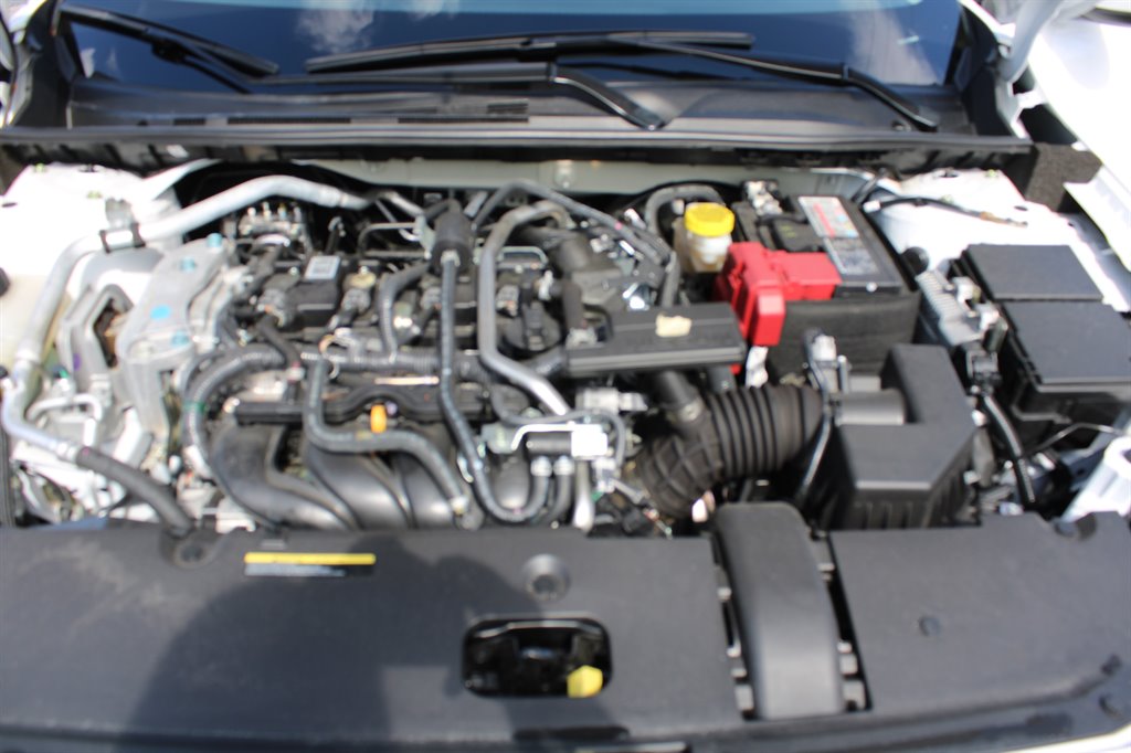2022 Nissan Sentra - $20,400