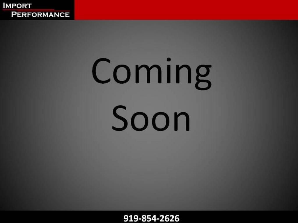 2015 Mitsubishi Outlander