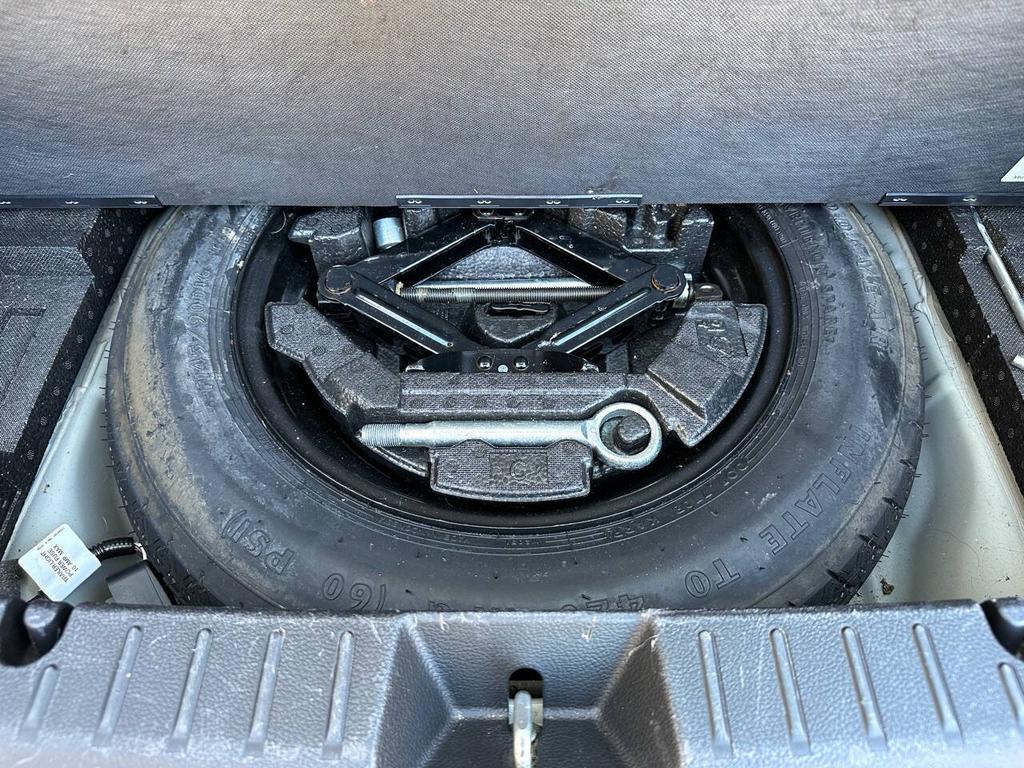 2017 Subaru Crosstrek