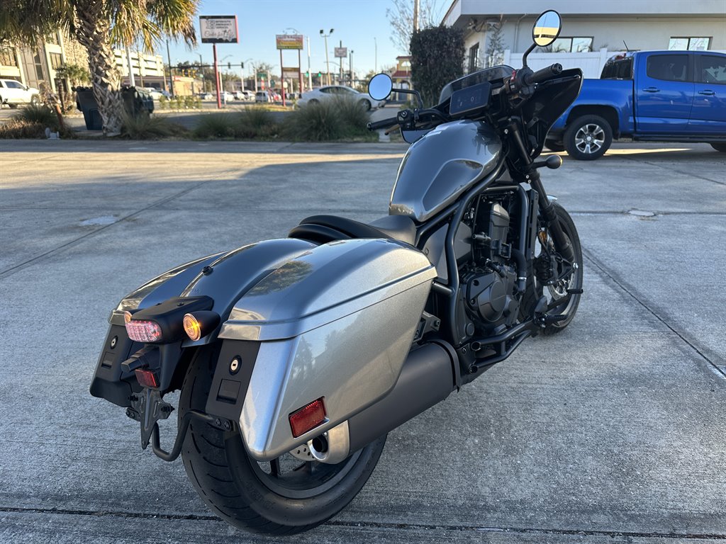 2025 Honda VT1100C2 Shadow ACE - $10,995