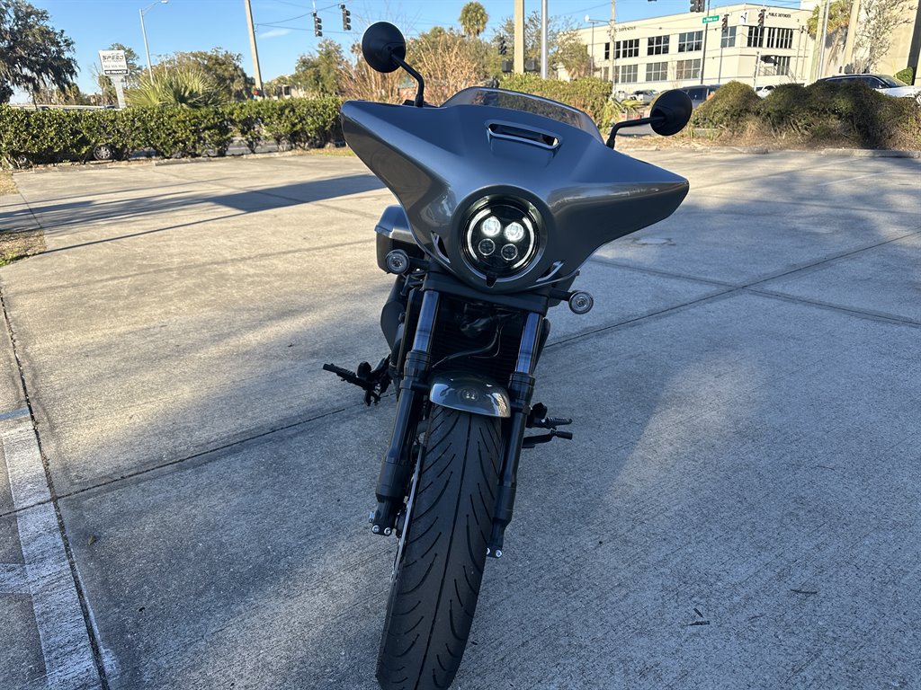 2025 Honda VT1100C2 Shadow ACE - $10,995