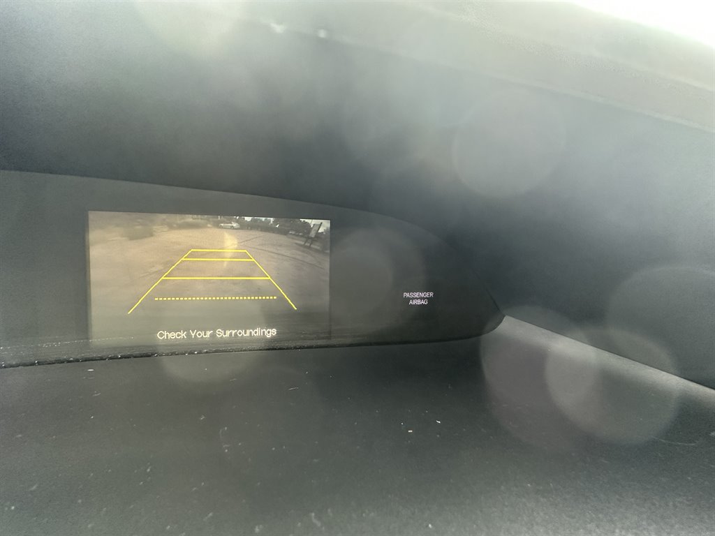 2014 Honda Civic - $15,195