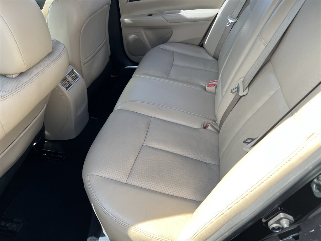 2018 Nissan Altima - $12,998