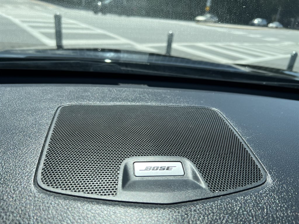 2018 Nissan Altima - $12,998