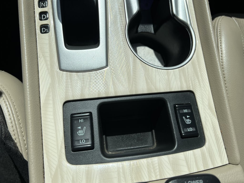 2018 Nissan Altima - $12,998