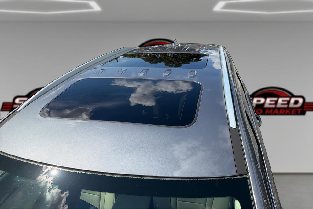 2019 Buick Enclave - $20,415