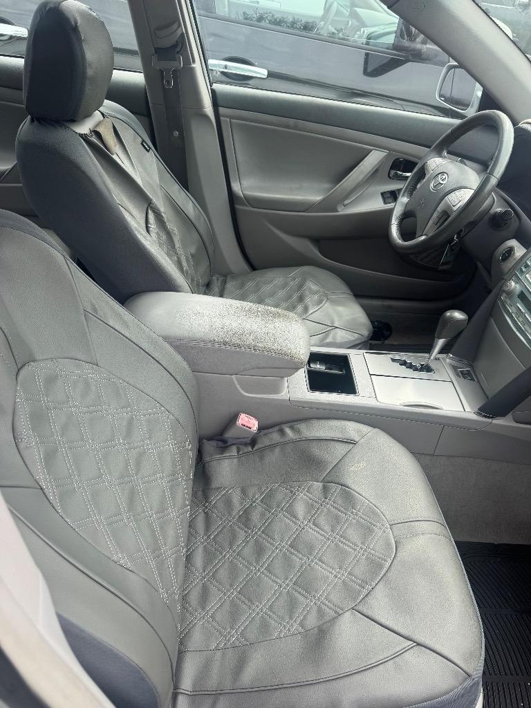 2007 Toyota Camry - $3,999