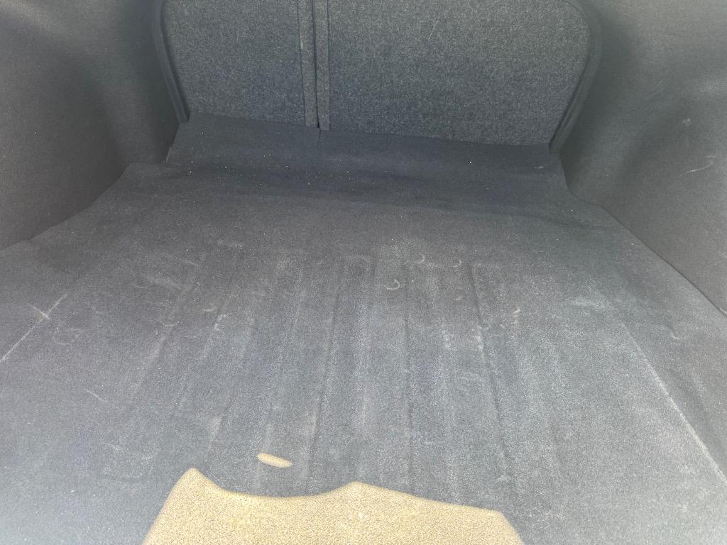 2018 Kia Optima - $5,900