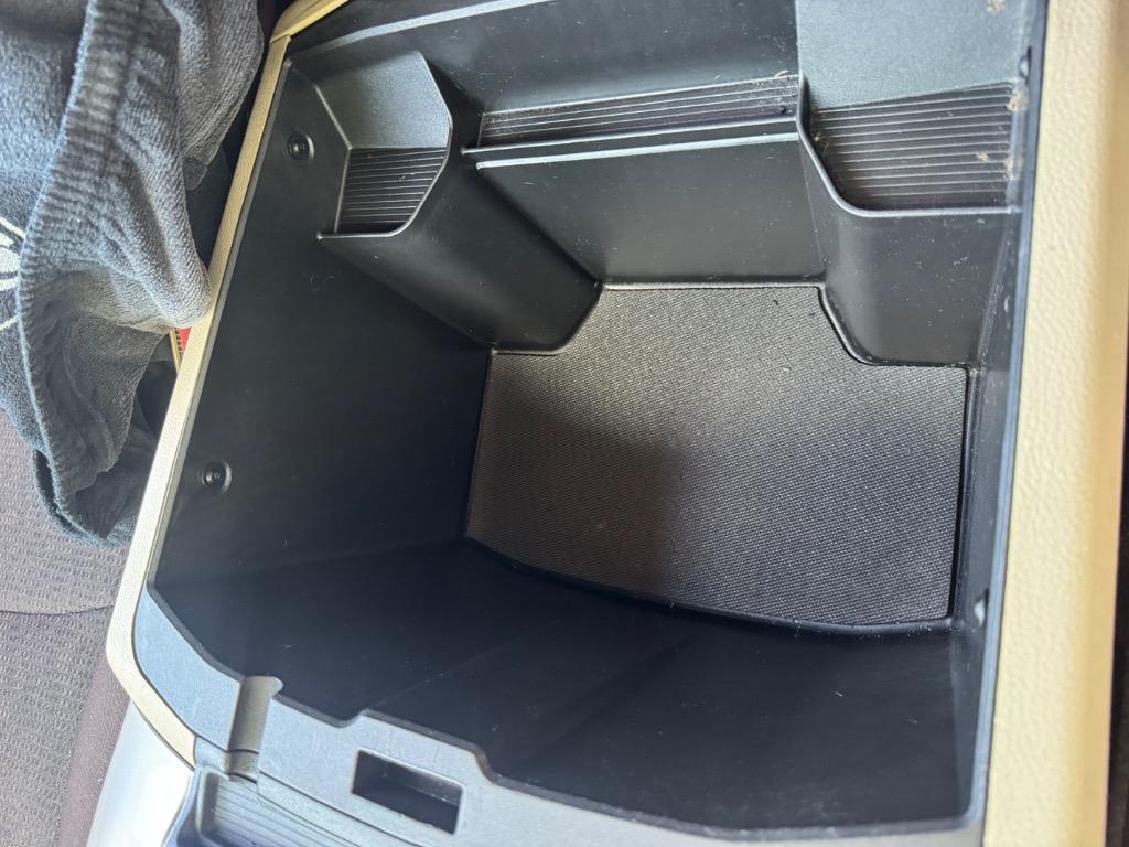 2016 Ram 1500 - $14,900