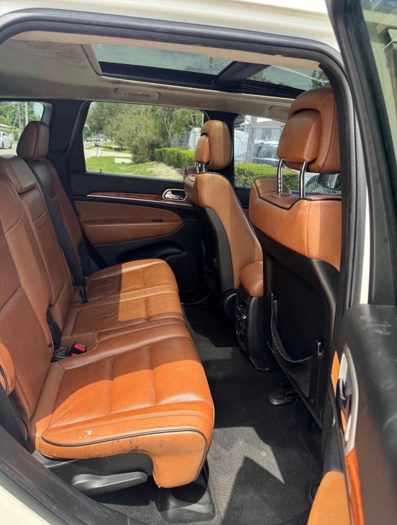 2013 Lincoln MKZ