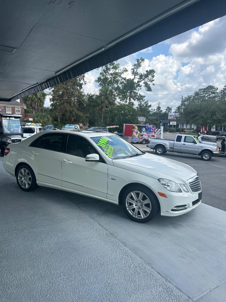 2021 Mercedes Benz A 220 photo 29