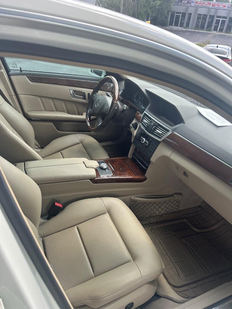 2021 Mercedes Benz A 220 photo 30