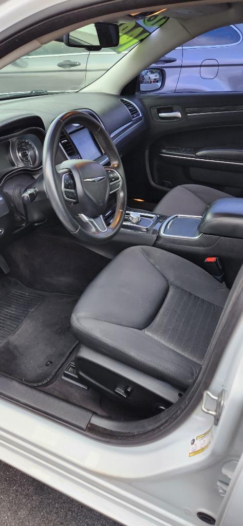 2014 Chevrolet Traverse
