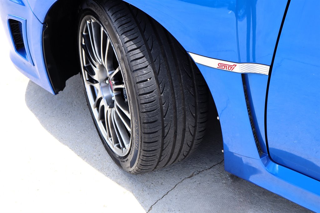 2013 Subaru Impreza - $17,995