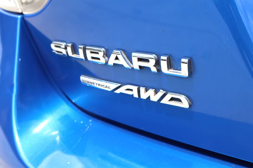2013 Subaru Impreza - $17,995