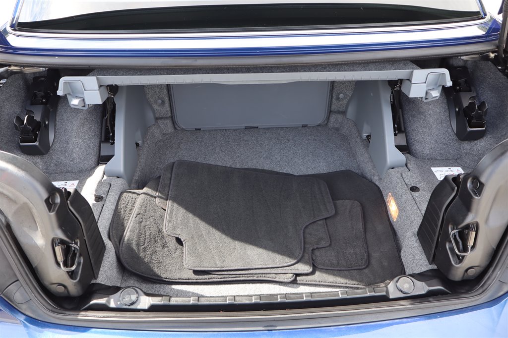 2013 BMW 3 Series - $21,995