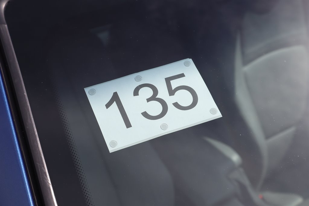 2013 BMW 3 Series - $21,995