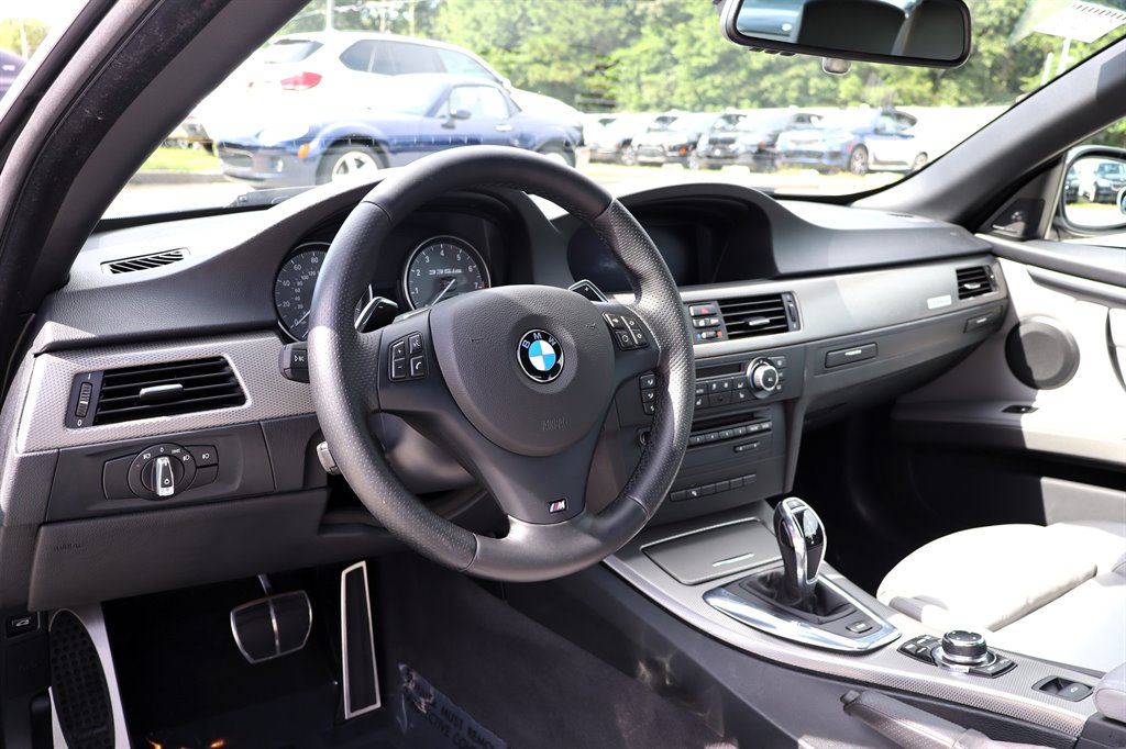 2013 BMW 3 Series - $21,995