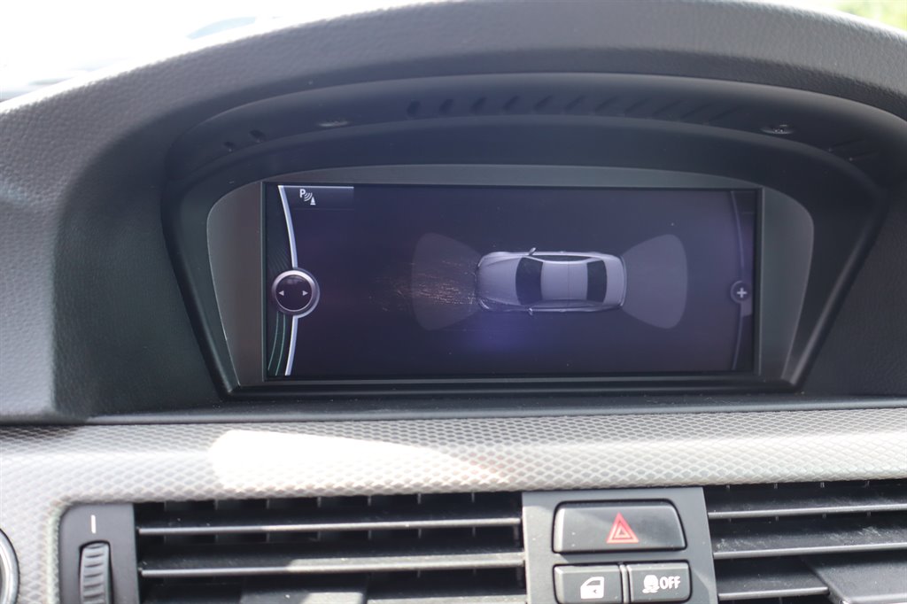 2013 BMW 3 Series - $21,995